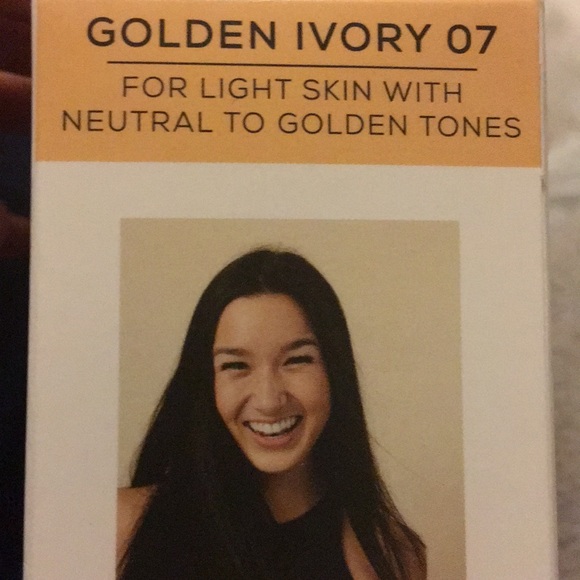 BareMinerals 4-Piece GET STARTED KIT: Original - Picture 7 of 7